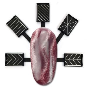 Cat Eye Magnetizer