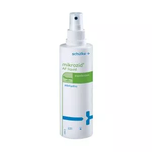 Mikrozid® Liquid