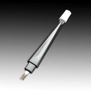 Nagelhautmesser Kombi-Tool