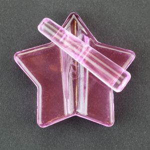 NailArt Inlay Shaper