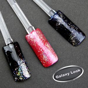 Magic Art Galaxy