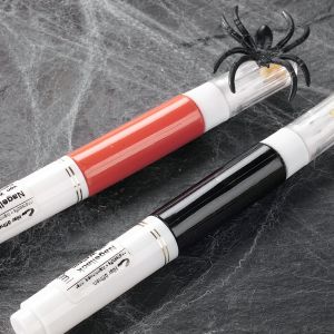 Nail Art Halloween Pens