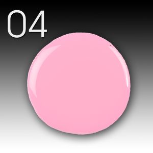 Stampinglack 5ml - Farbe 04 rosé