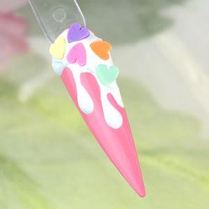 Sugar Overlays