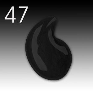 Nagellack, 10ml - Farbe 47