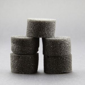Ombrix - 5 Pack replacement foam pieces