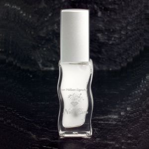 Cuticle remover