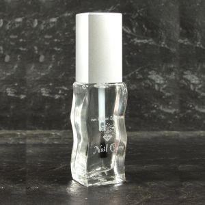 Nail Art Versiegler