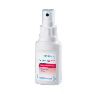 Octenisept®