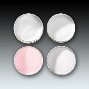 Flux Odorless Acryl Powder