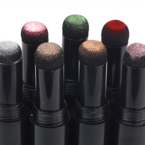 Pigment Pens