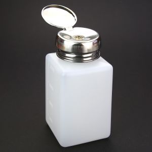 Profi-Pumpdispenser
