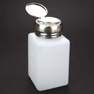 Profi-Pumpdispenser