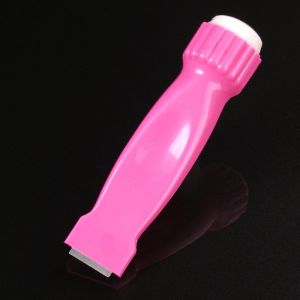 Nail Stamping Tool