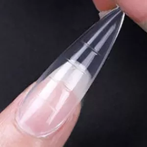 Shapers - High Quality Dual Tips