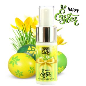 Happy Easter Balsam, 30ml Dispenser