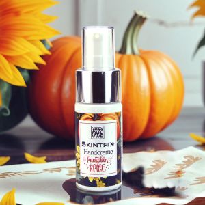 SKINTRIX Winter Dream Hand Cream, 30ml