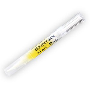 Skintrix Nail Pal