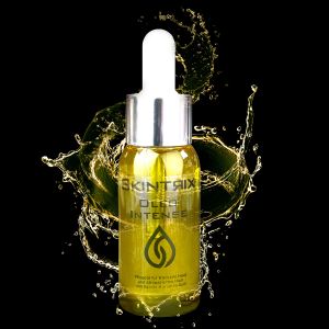 SKINTRIX Oleo Intense with Squalan