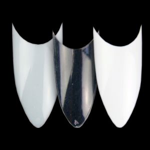 Stiletto Tips