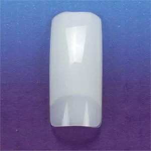 Modellage-Tip 1-A
