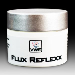 UV/LED Gel Flux Reflexx
