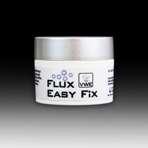 UV/LED Gel Flux Easy Fix
