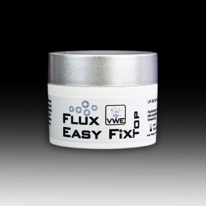 UV/LED Gel Flux Easy Fix Top