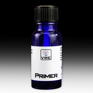 Flux Primer