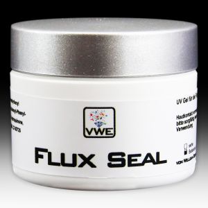 UV Gel Flux Seal - Versieglungsgel