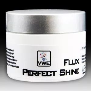 UV/LED Gel Flux Perfect Shine