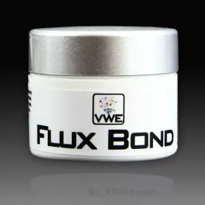 UV Gel Flux Bond - Haftvermittler