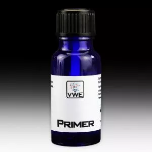 Flux Primer