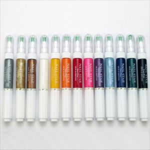 Nail Art Pens