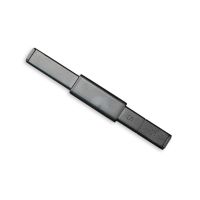 Multi Magnet Tool