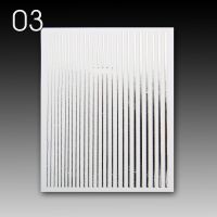 Flexxies- 03 silber