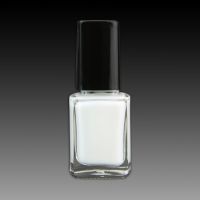 Nail Art Foil Glue