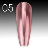 Pigment Pen - 05 pink