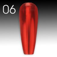 Pigment Pen - 06 red