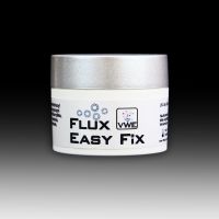 UV/LED Gel Flux Easy Fix, 5g