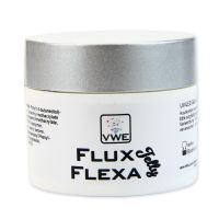 UV/LED Gel Flux Flexa - Jelly, 30ml