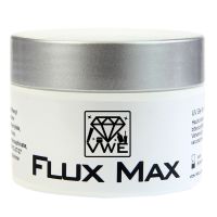 UV / LED Gel Flux Max
