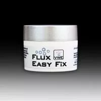 UV/LED Gel Flux Easy Fix, 5g