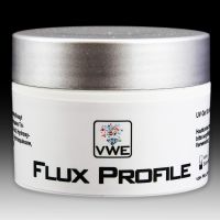 UV Gel Flux Profile - 30g