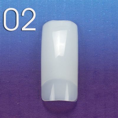 Modellage-Tip 1-A - 02