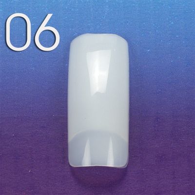 Modellage-Tip 1-A - 06
