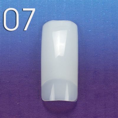 Modellage-Tip 1-A - 07