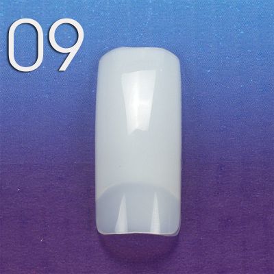 Modellage-Tip 1-A - 09