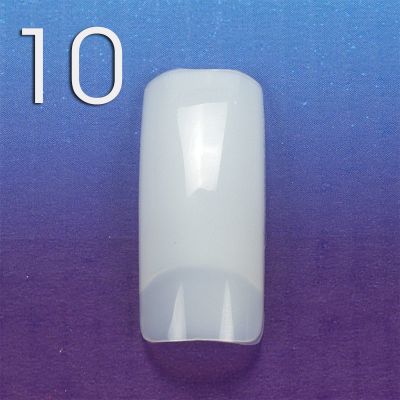 Modellage-Tip 1-A - 10