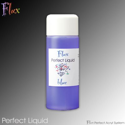 Flux Perfect Acryl Liquid